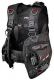 AquaLung SeaQuest PRO QD i3 Gr��e M
