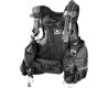SubGear BLAC JAC